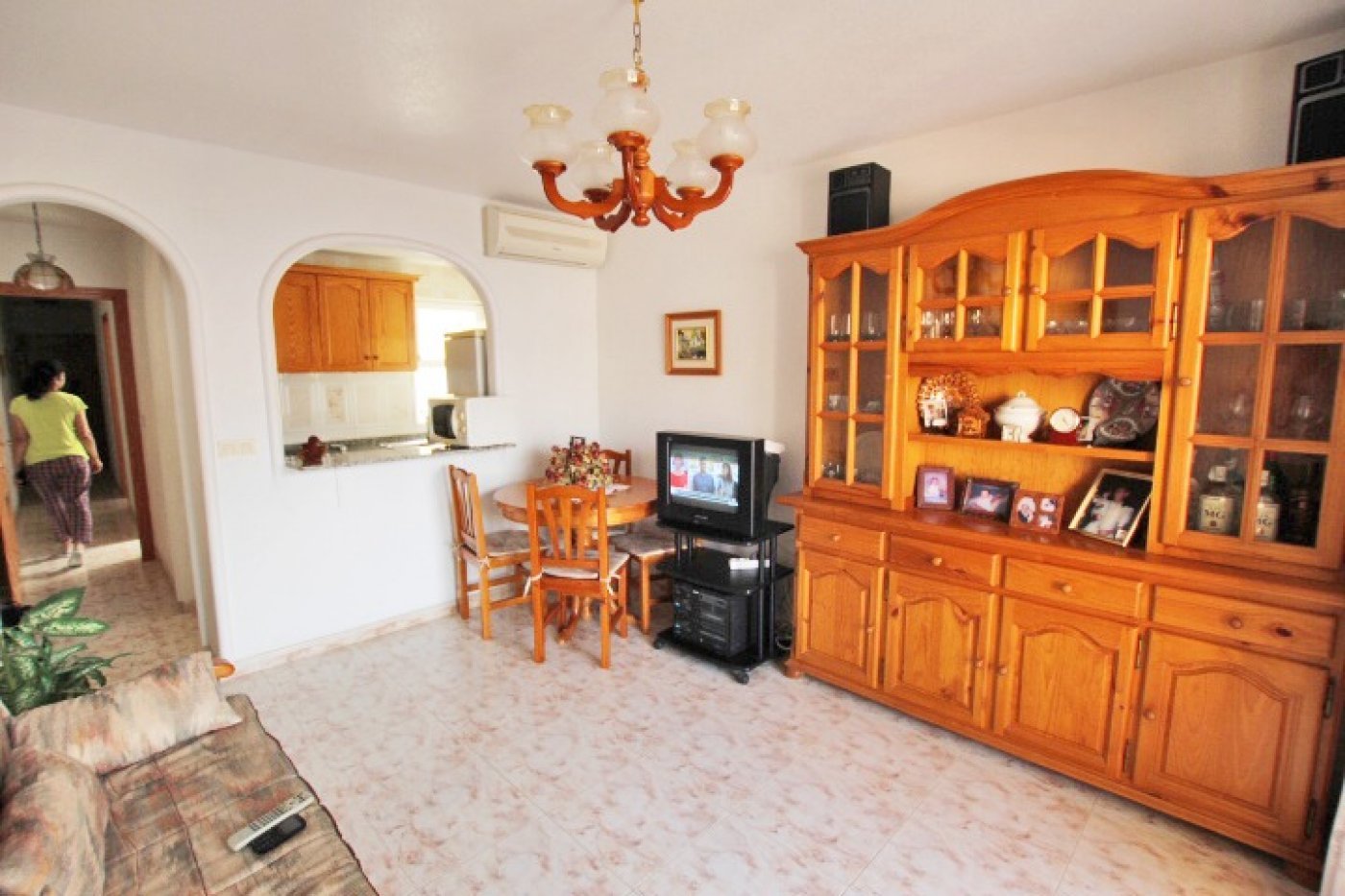 inmovilla-8202585-5