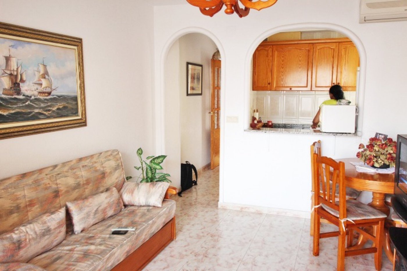 inmovilla-8202585-6