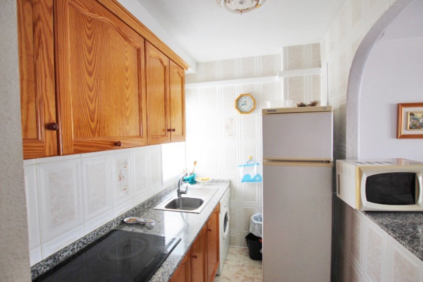 inmovilla-8202585-7