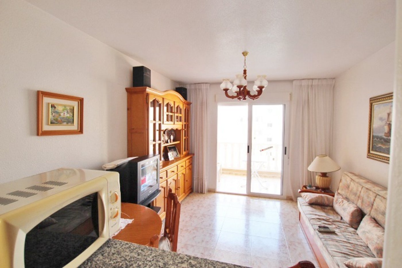 inmovilla-8202585-8