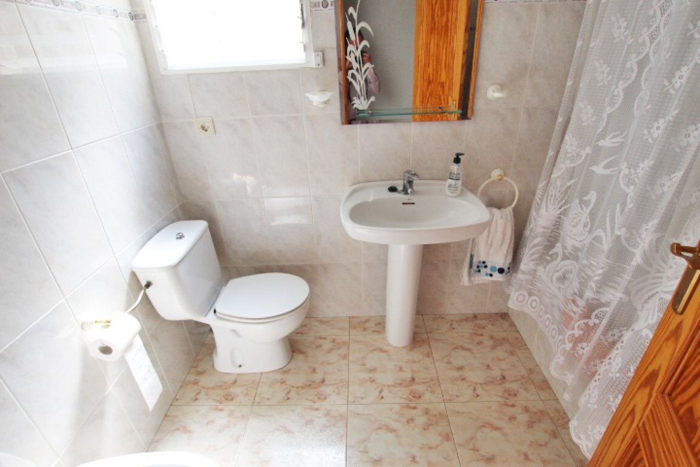 inmovilla-8202585-9