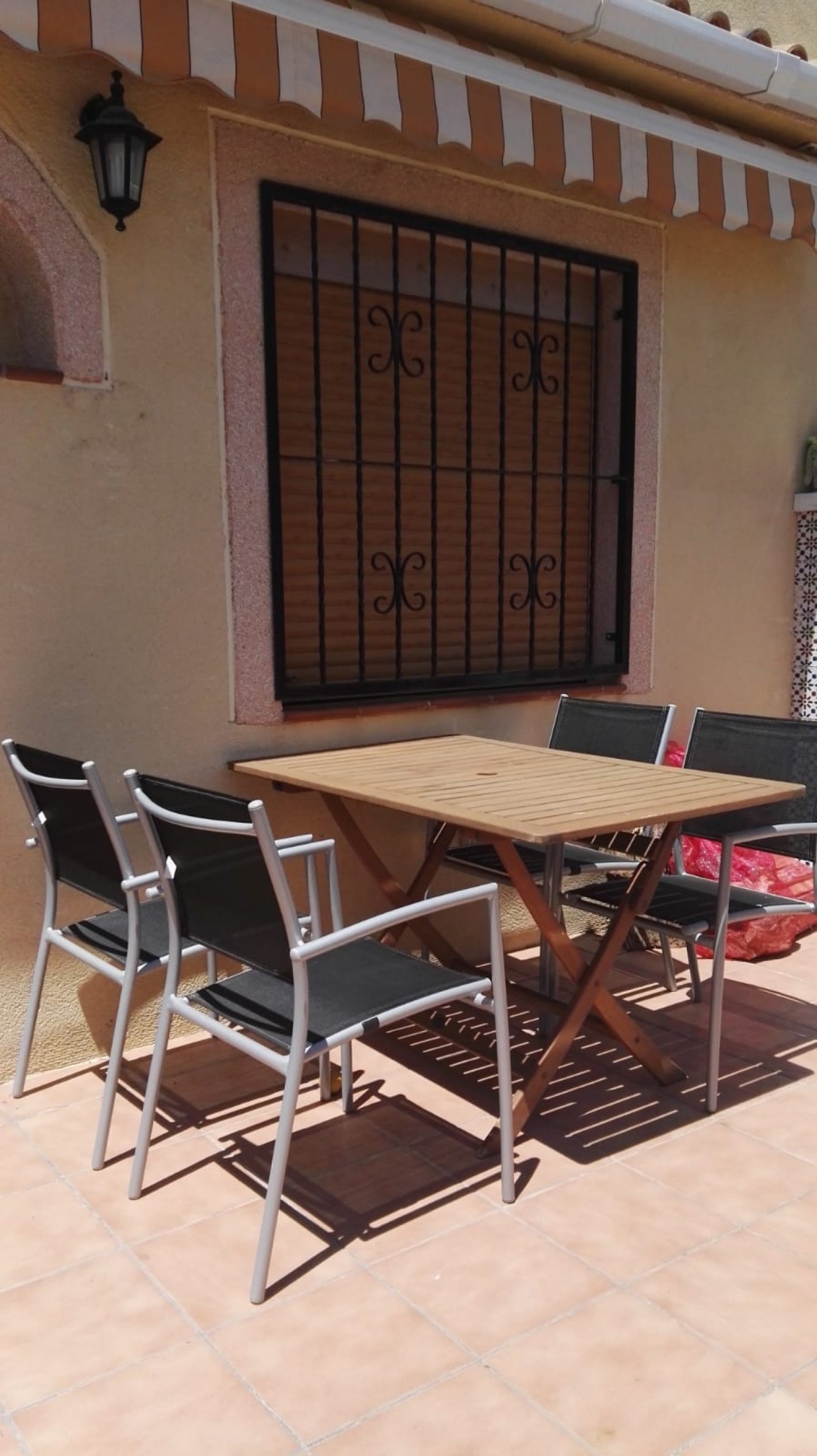 inmovilla-8213673-10