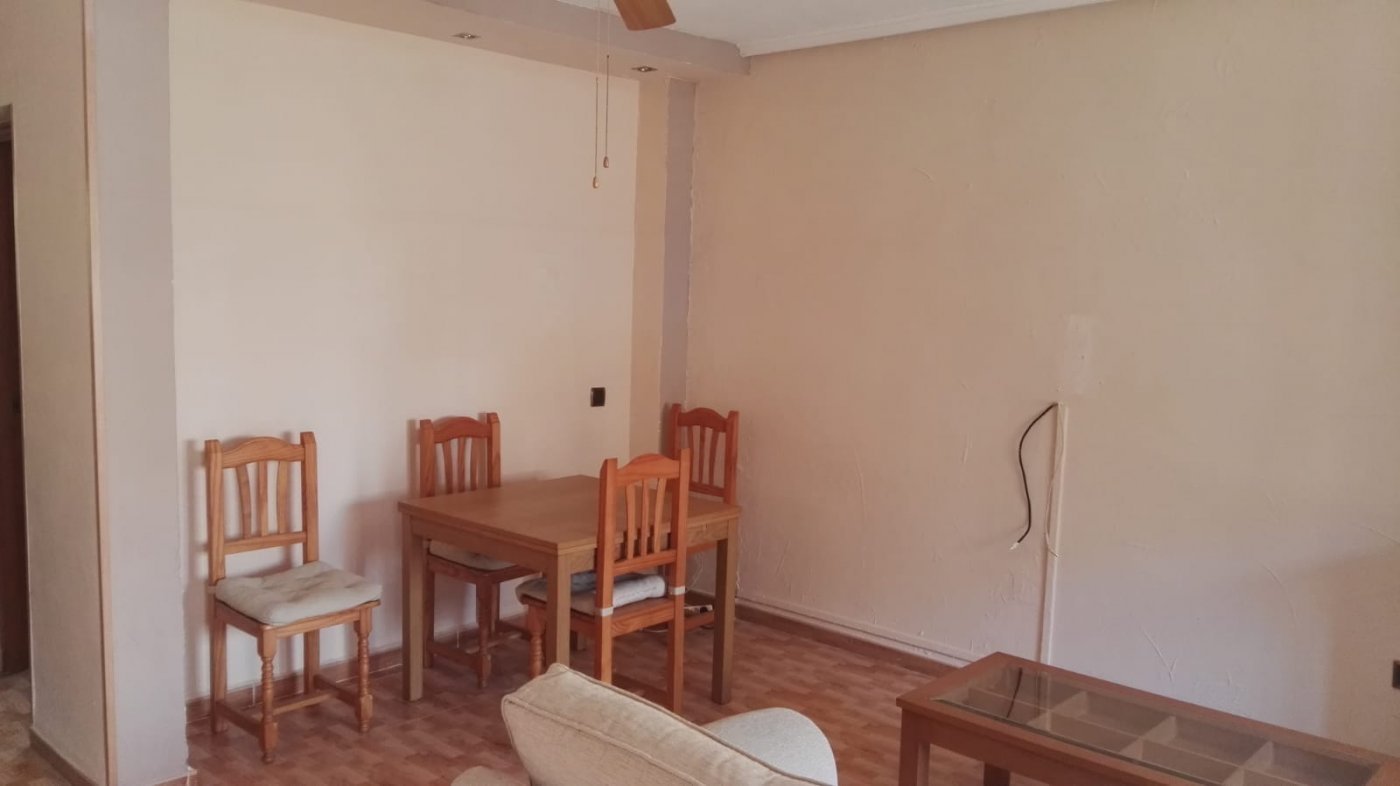 inmovilla-8213673-11