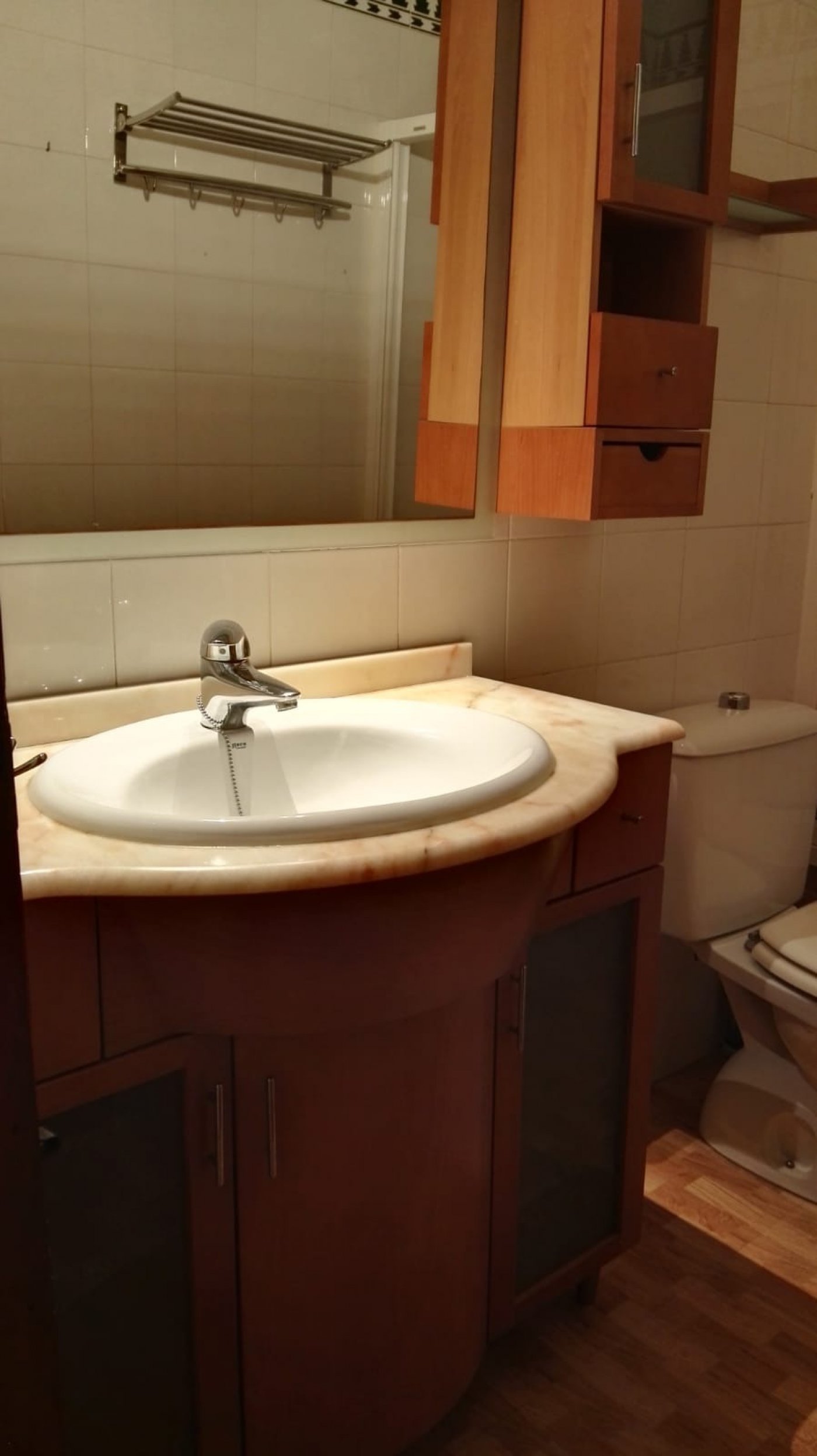 inmovilla-8213673-12