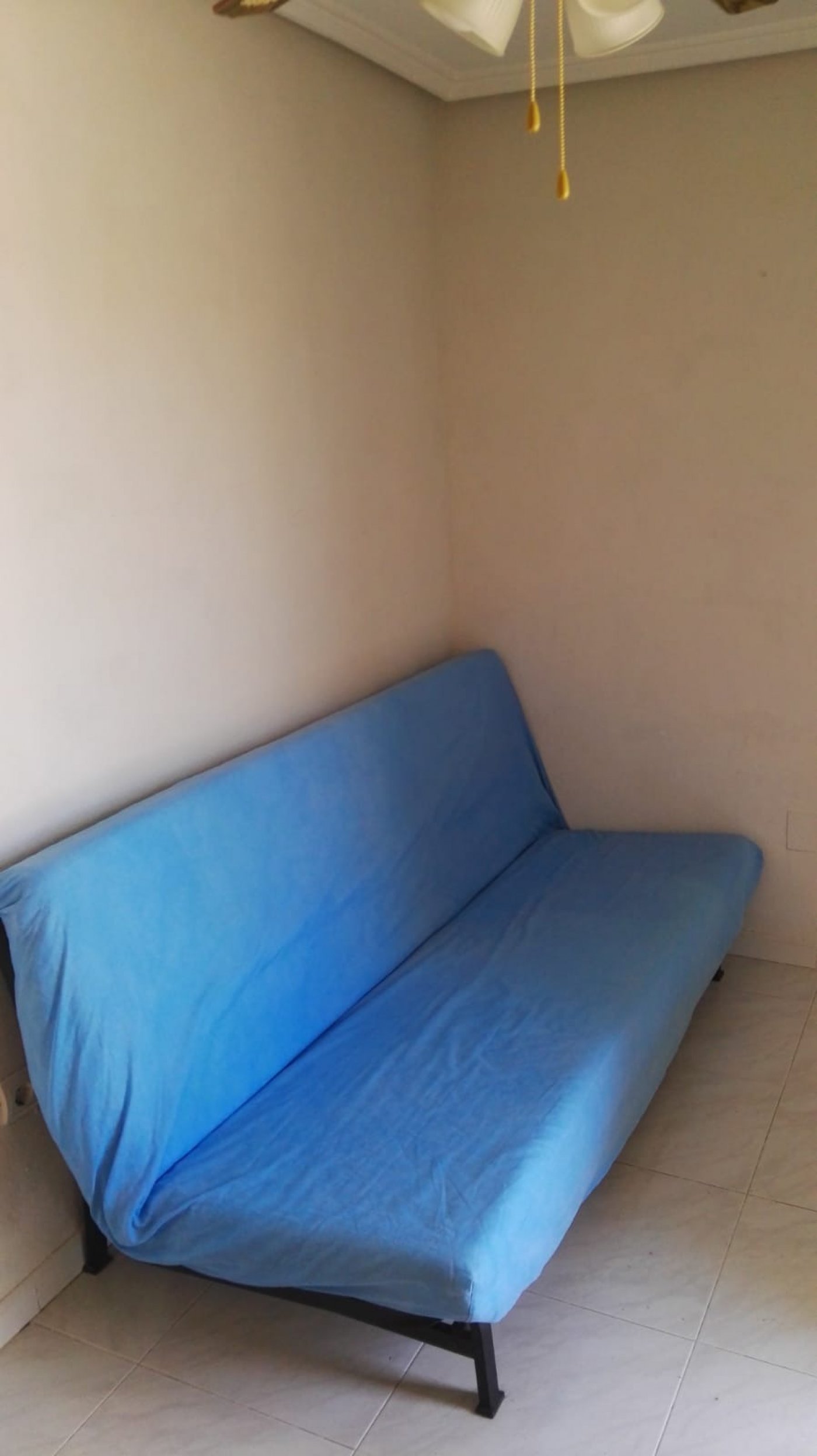 inmovilla-8213673-13