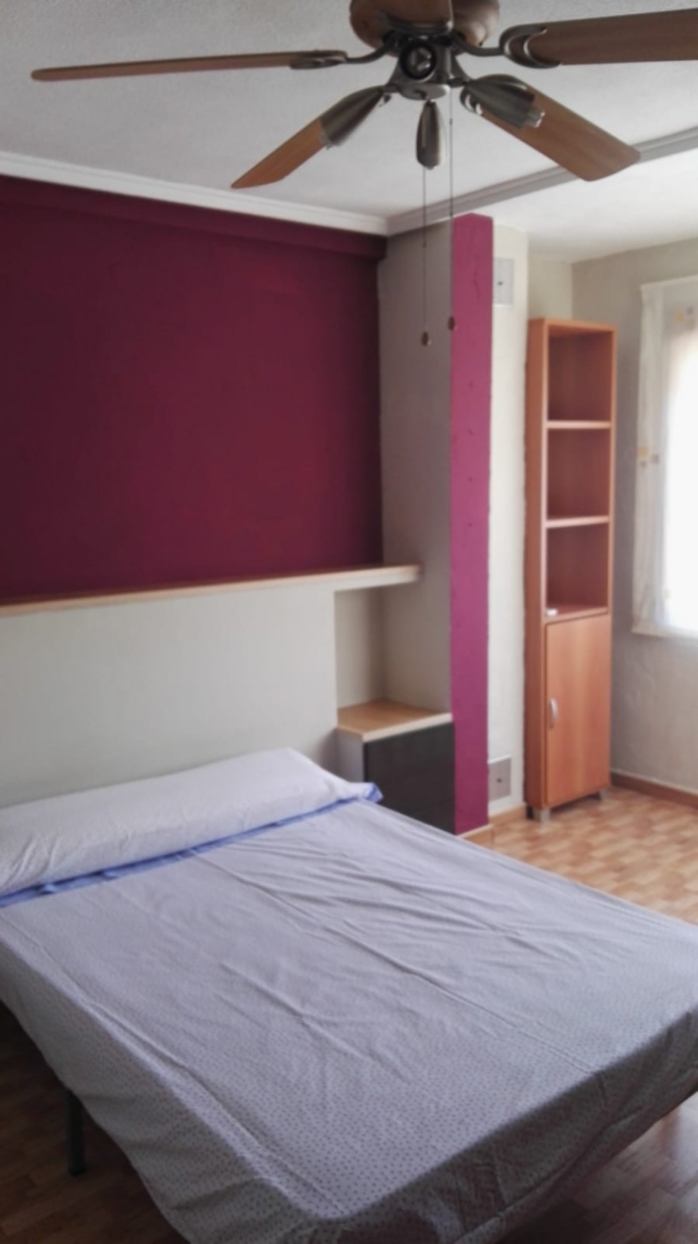 inmovilla-8213673-14