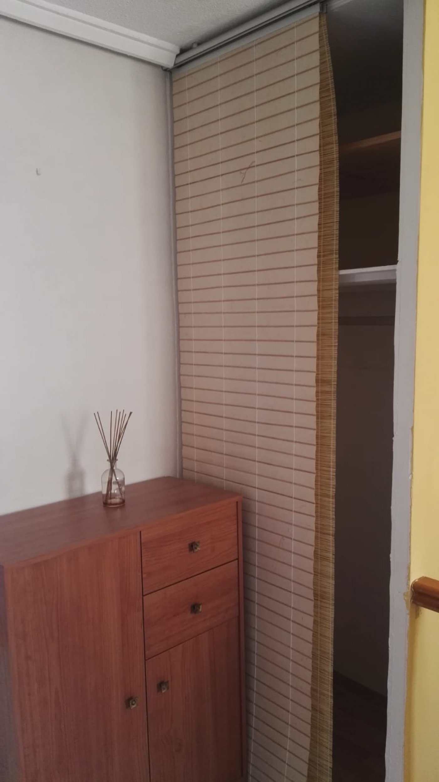 inmovilla-8213673-15
