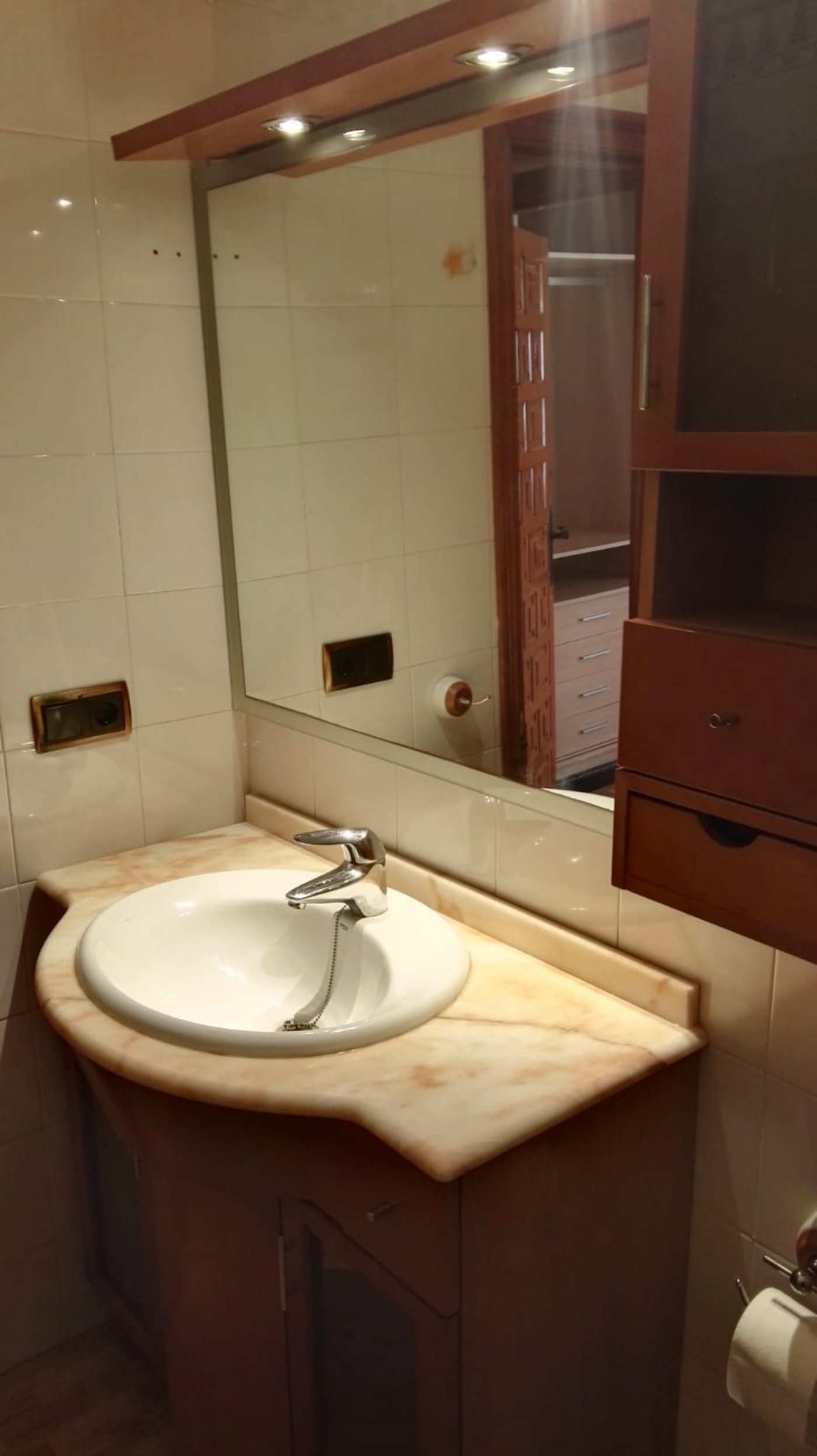 inmovilla-8213673-16