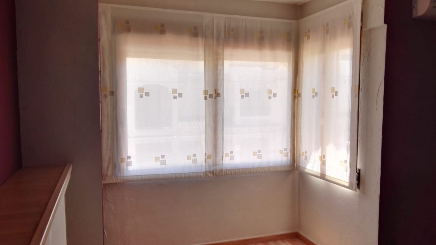 inmovilla-8213673-17