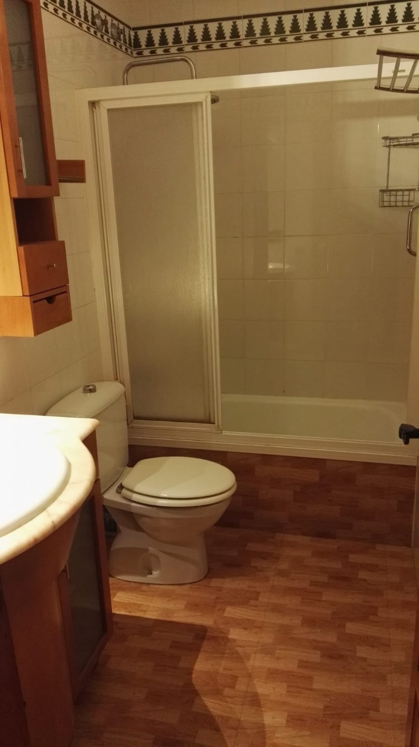 inmovilla-8213673-18