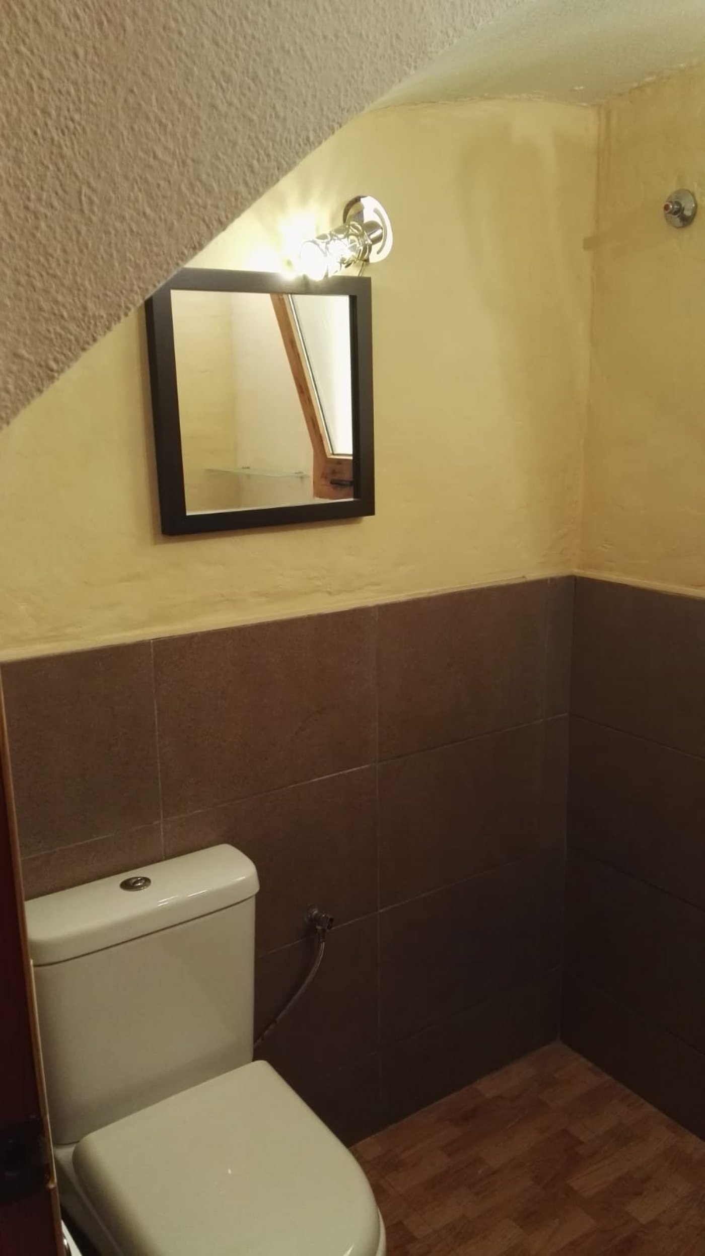 inmovilla-8213673-19