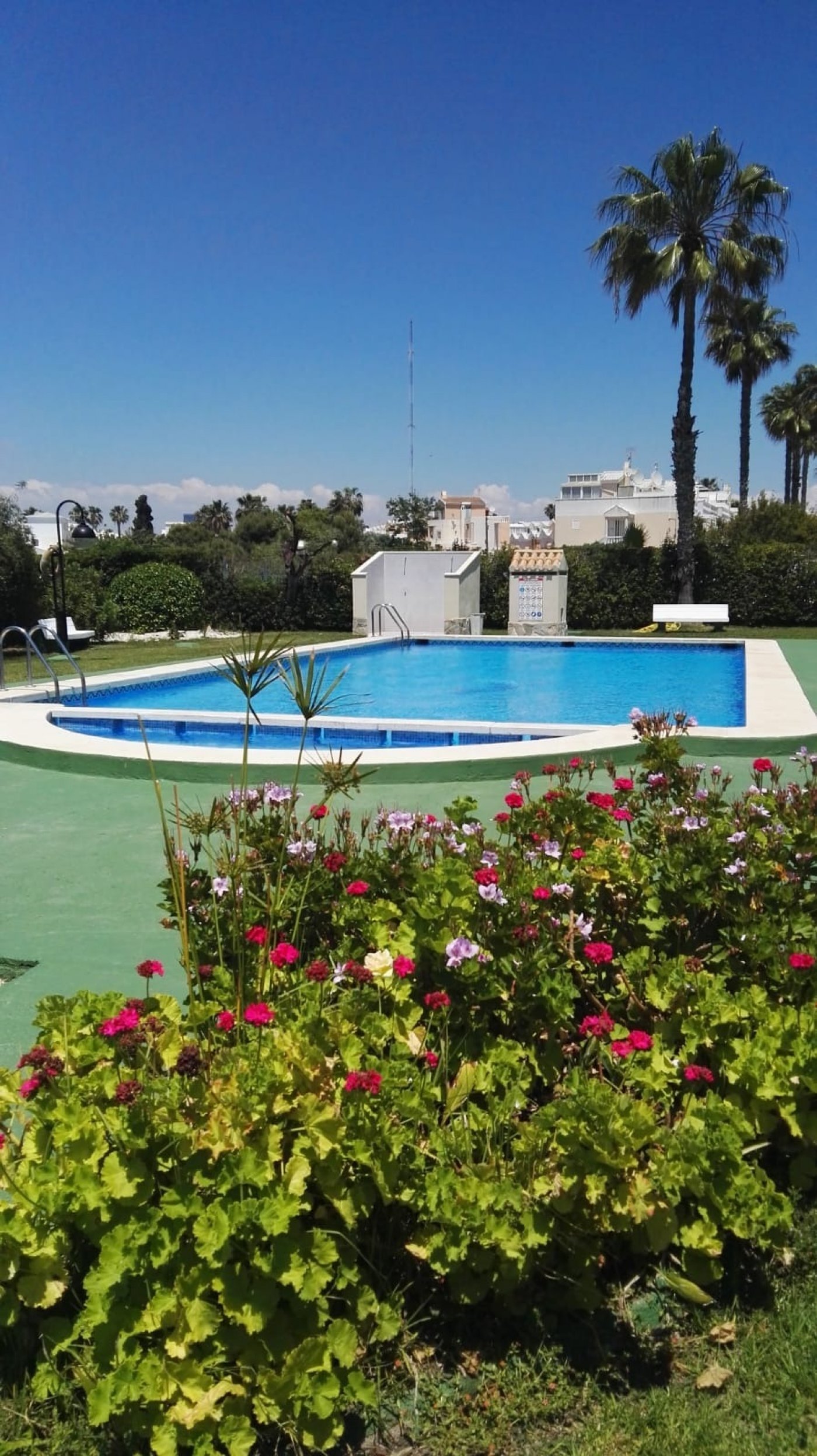 inmovilla-8213673-2
