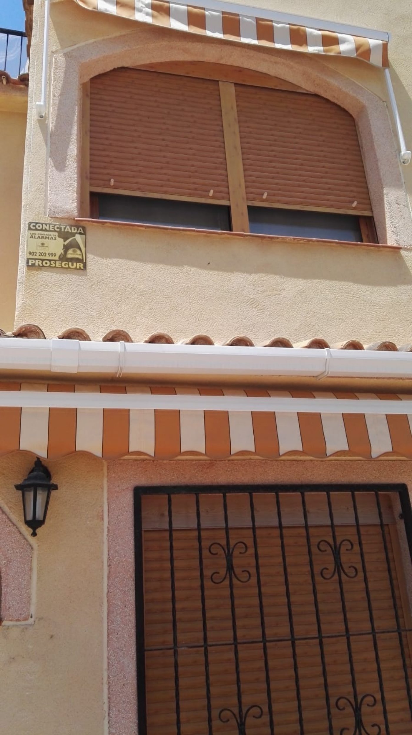 inmovilla-8213673-21