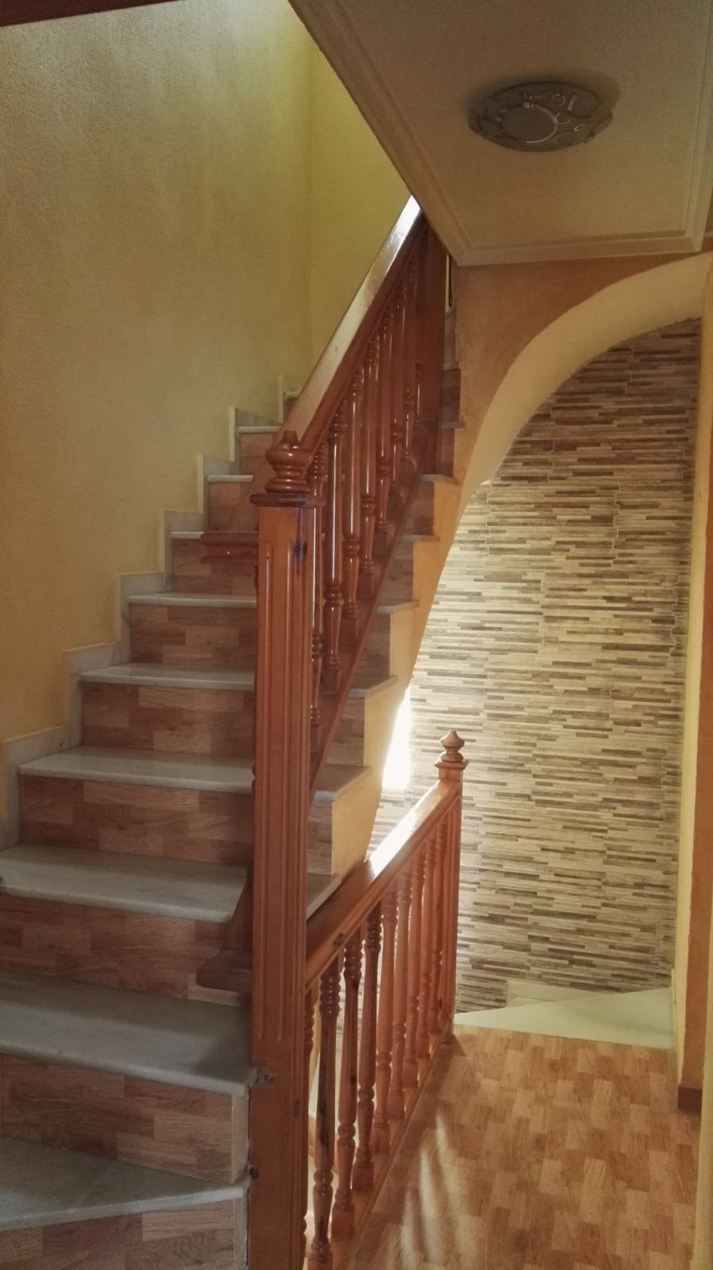 inmovilla-8213673-23