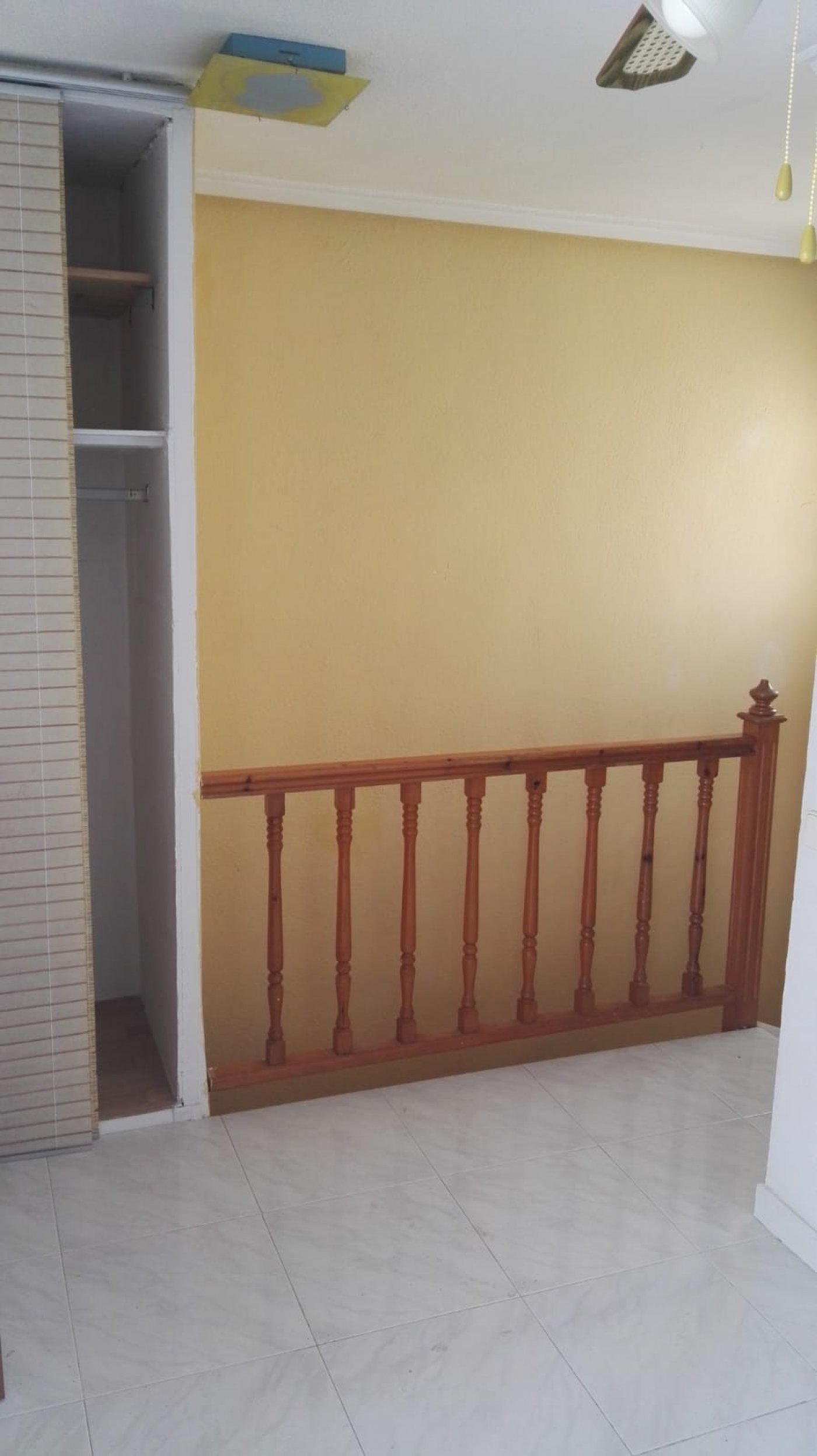 inmovilla-8213673-24