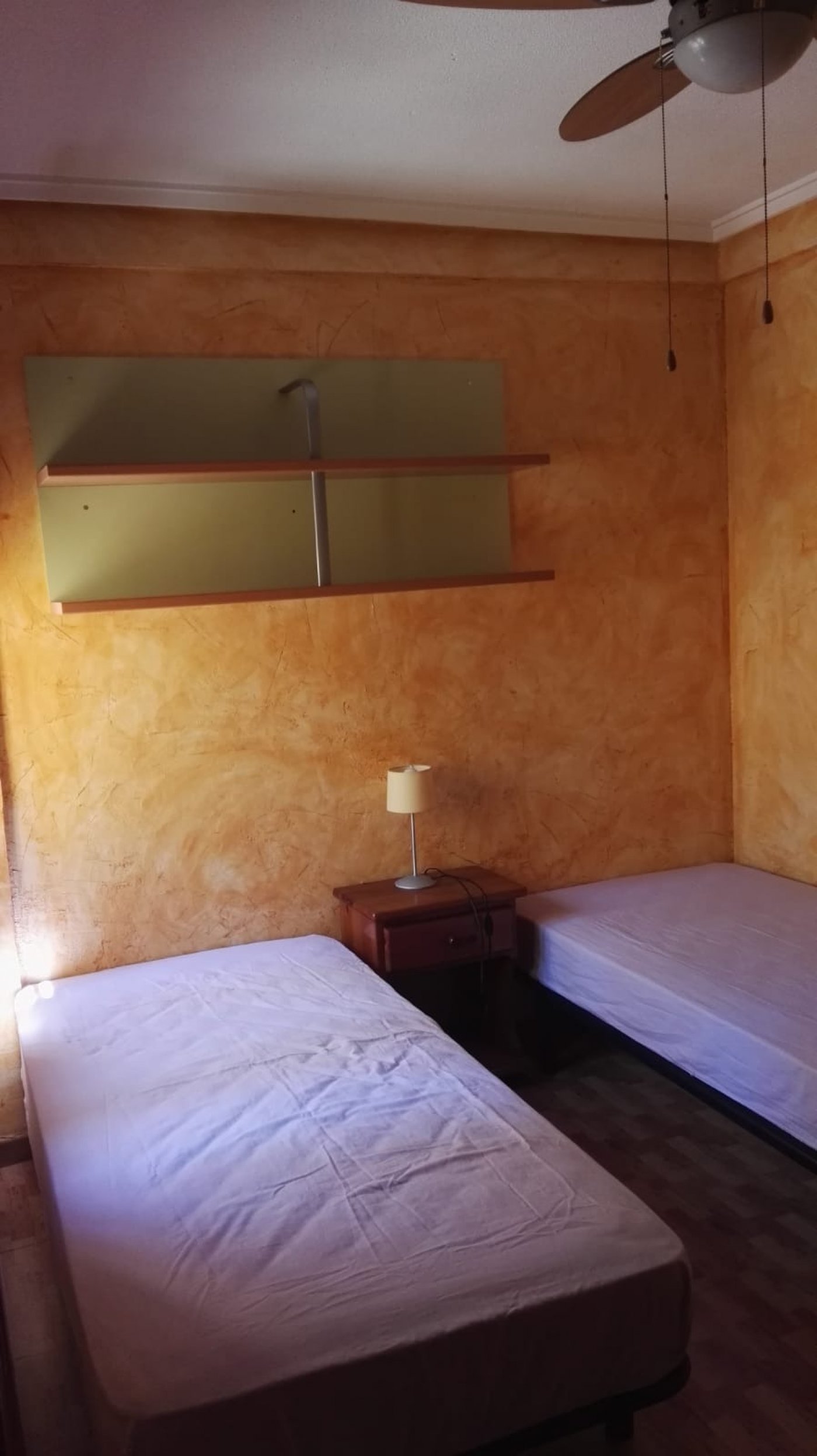 inmovilla-8213673-25
