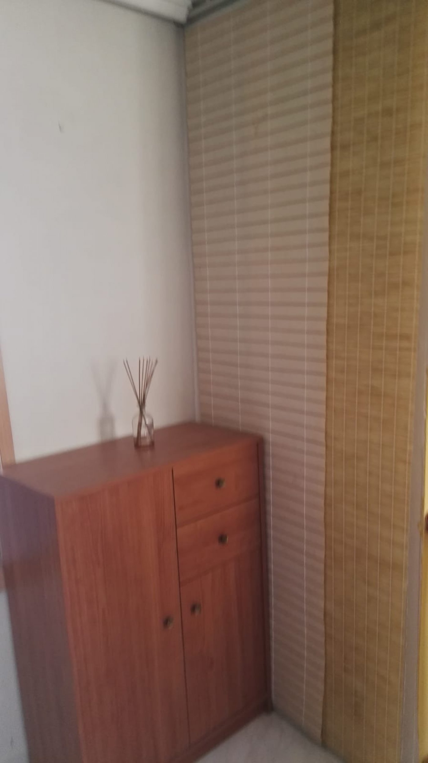 inmovilla-8213673-26