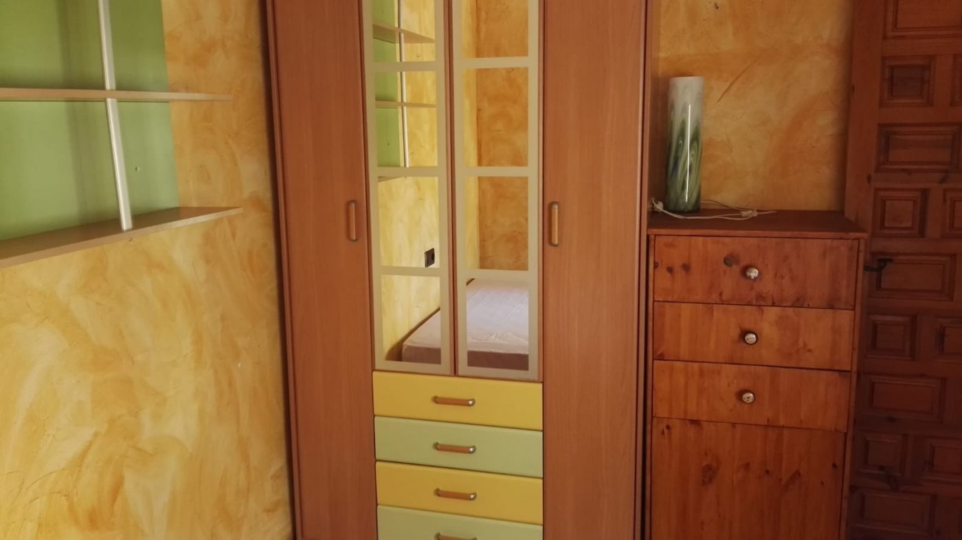 inmovilla-8213673-27