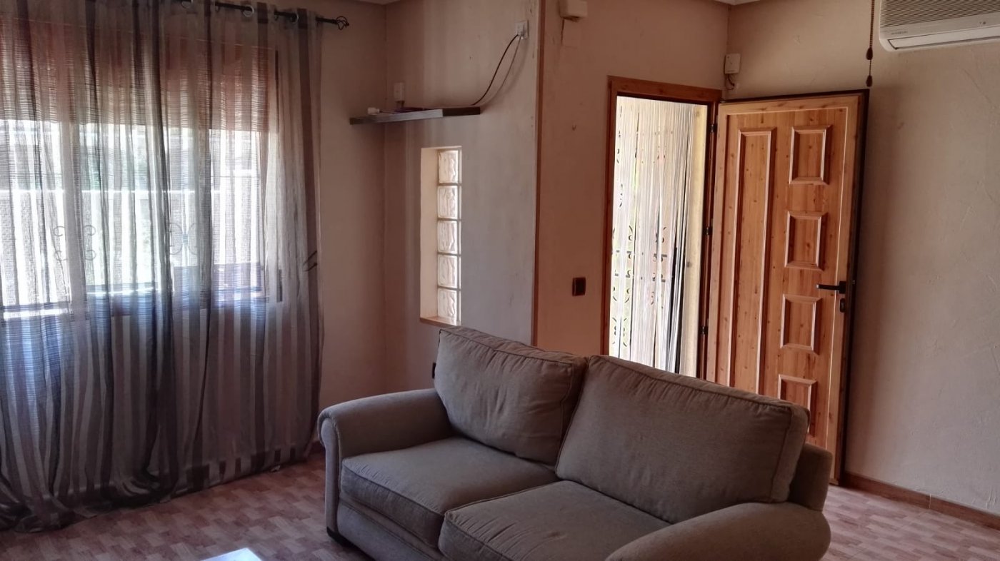 inmovilla-8213673-3