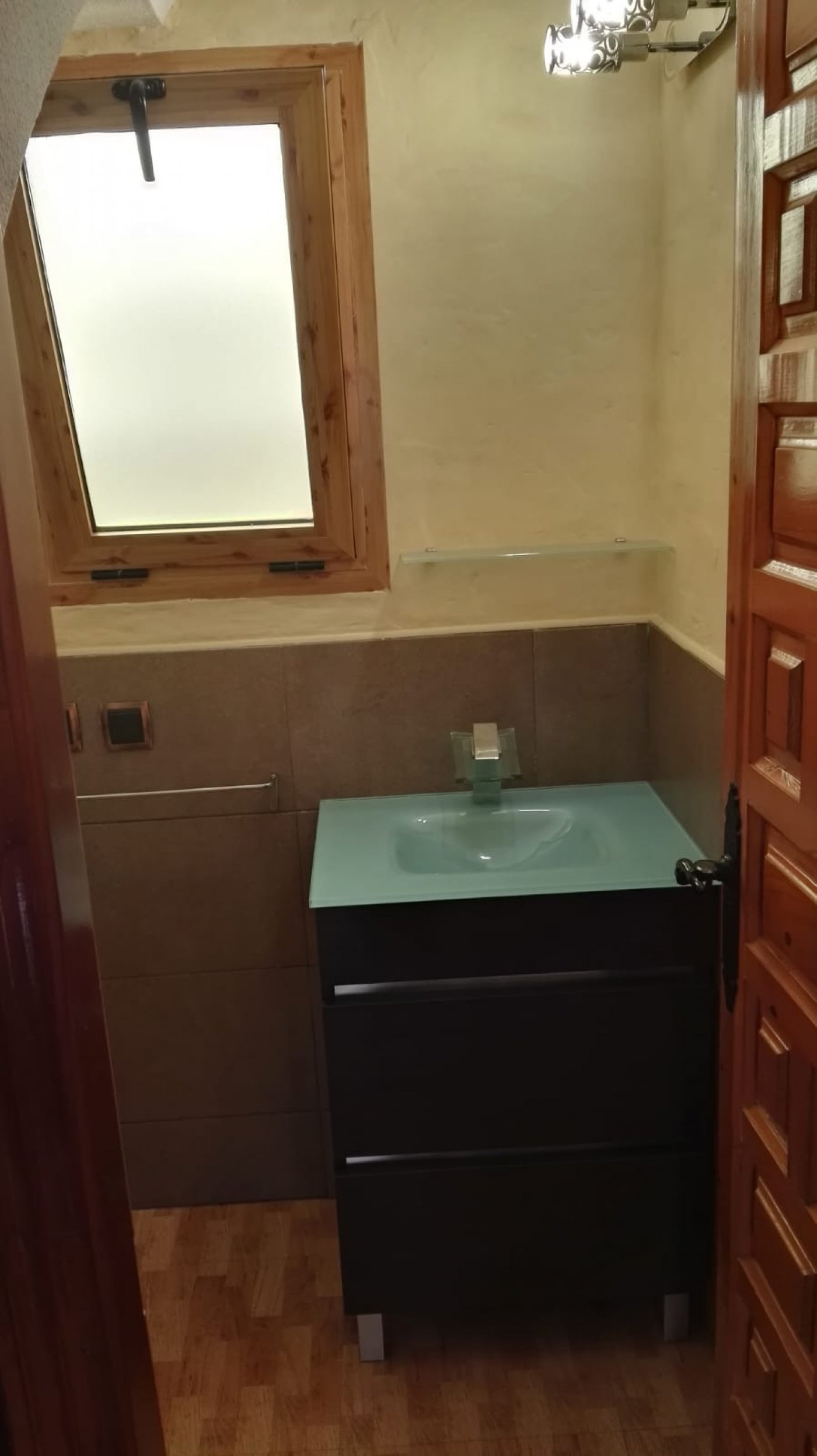 inmovilla-8213673-30