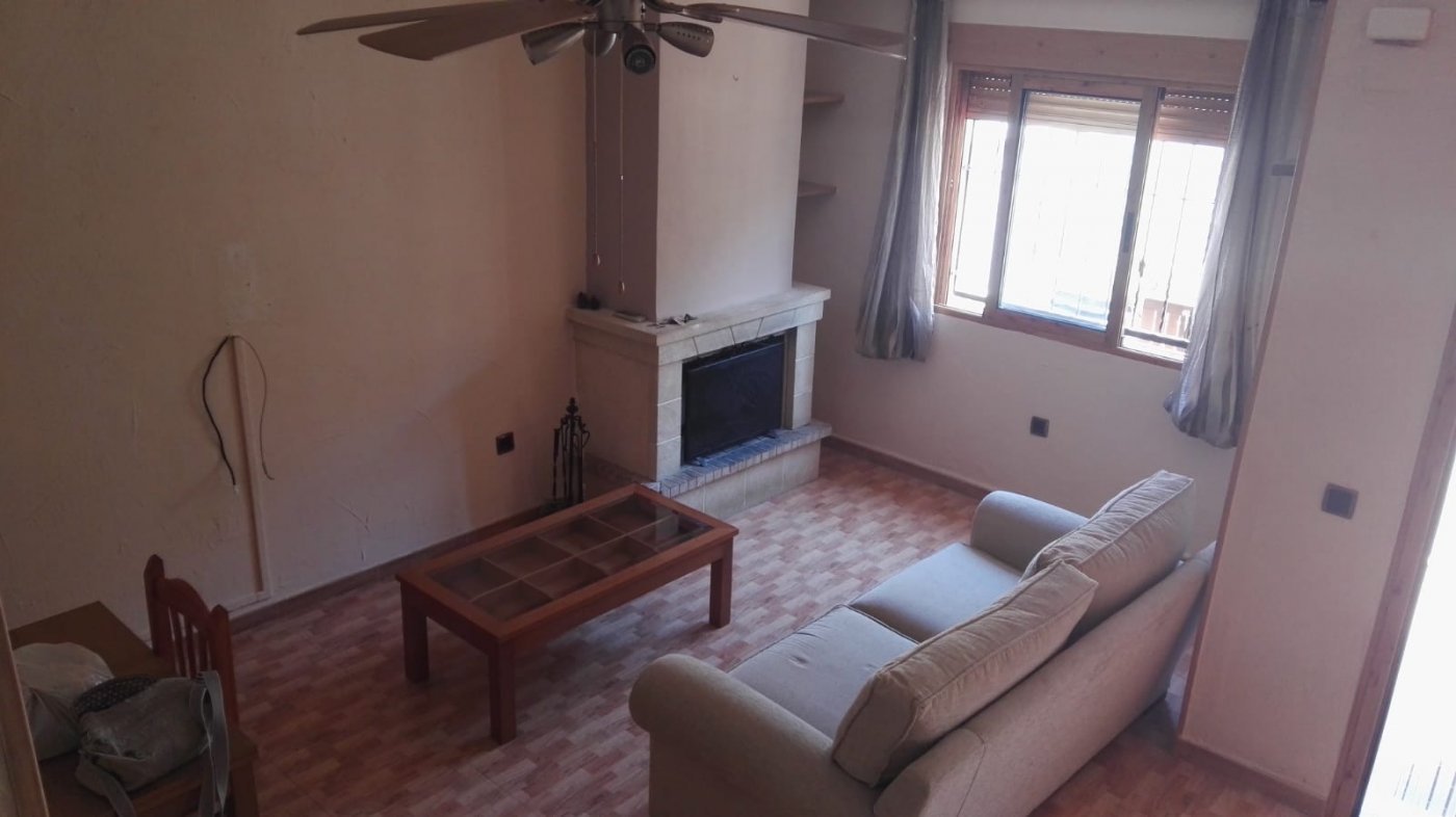 inmovilla-8213673-4