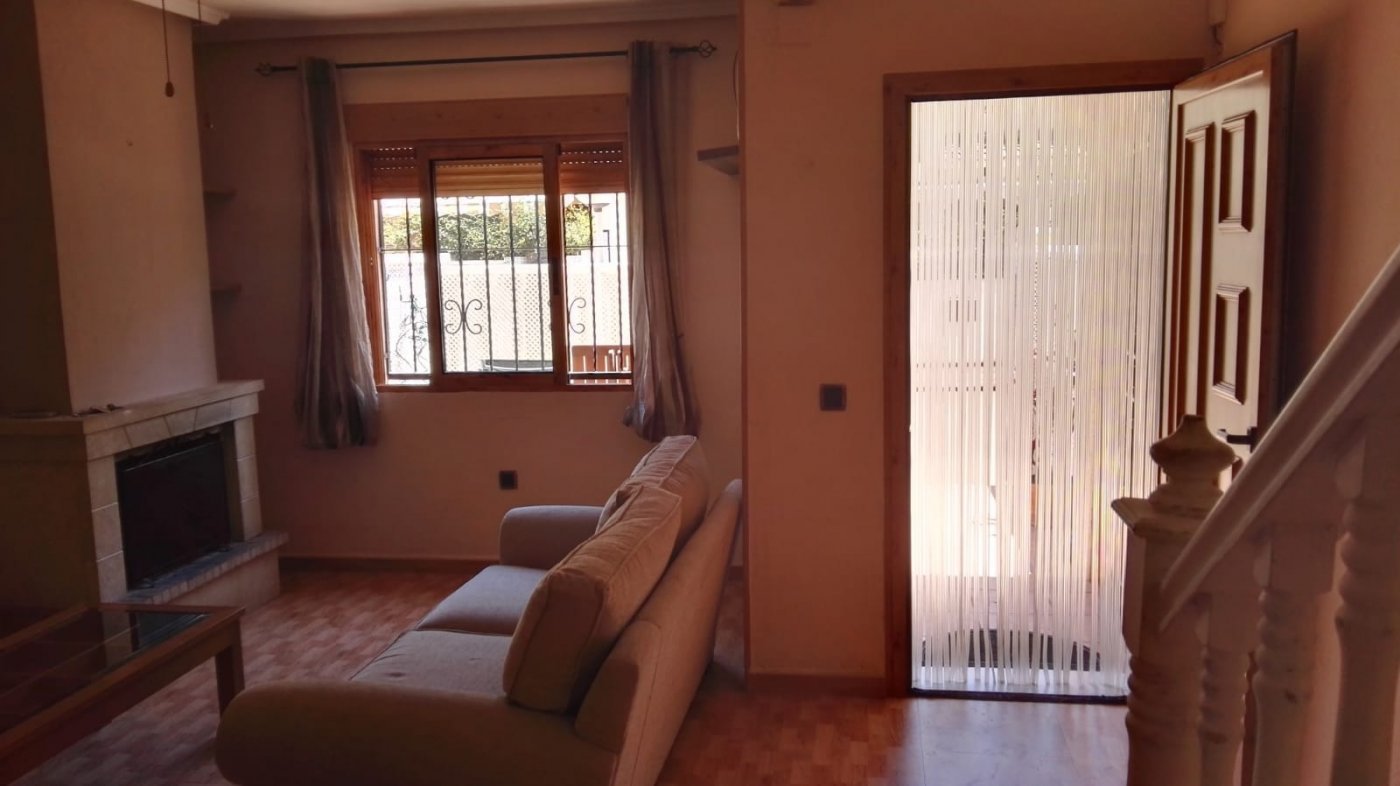 inmovilla-8213673-5