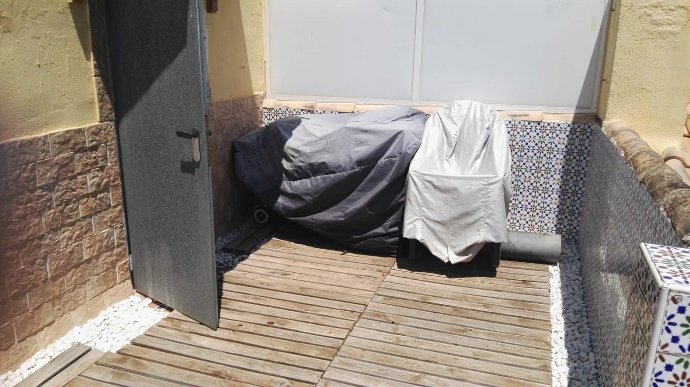 inmovilla-8213673-6