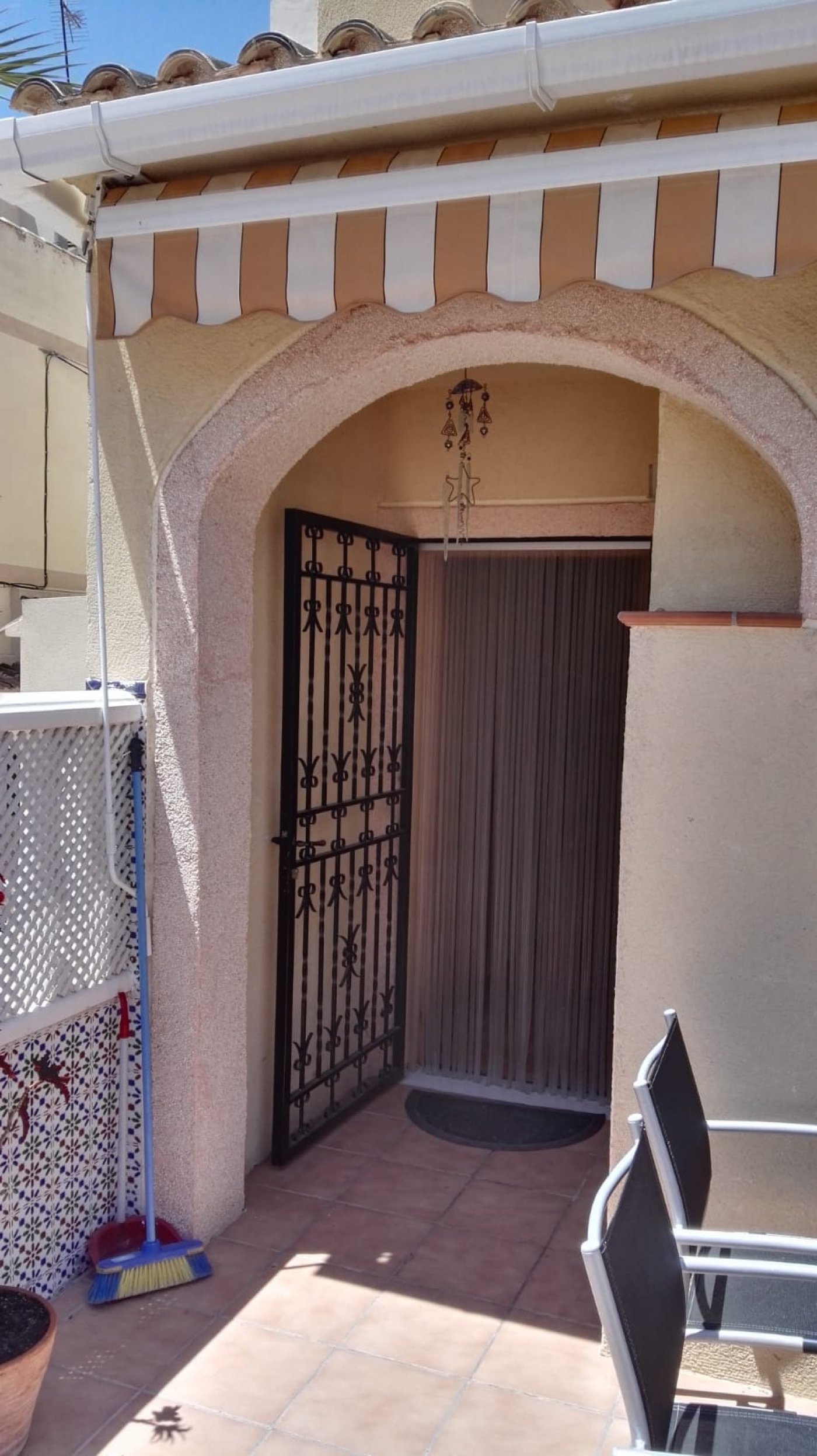 inmovilla-8213673-7