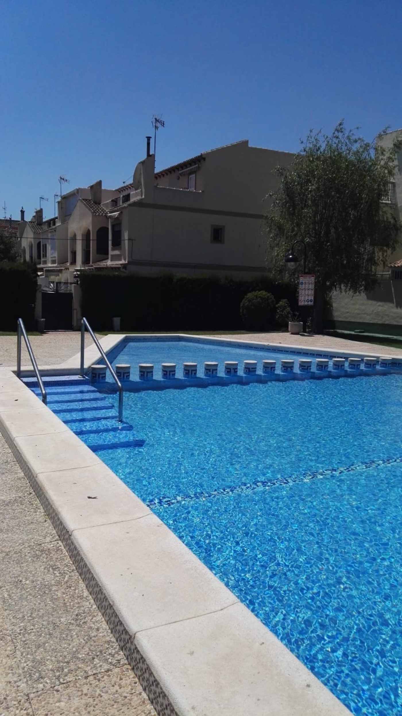 inmovilla-8213673-8