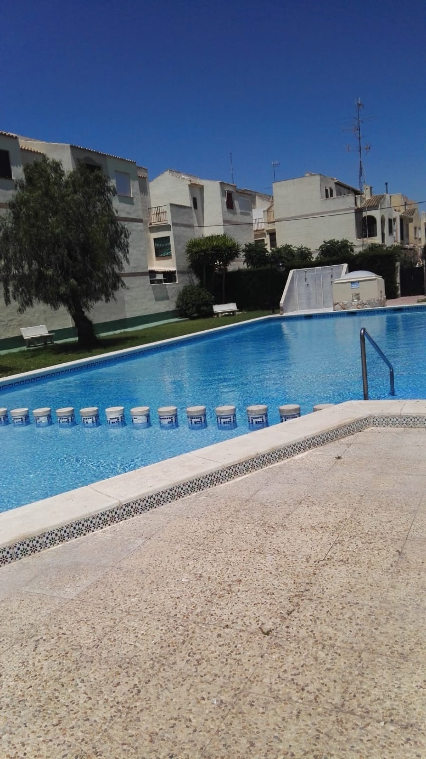 inmovilla-8213673-9