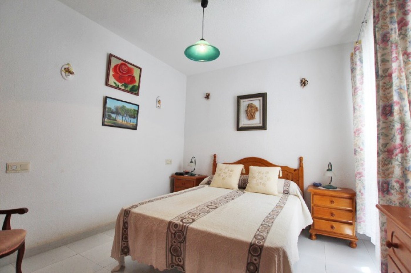 inmovilla-8217311-10