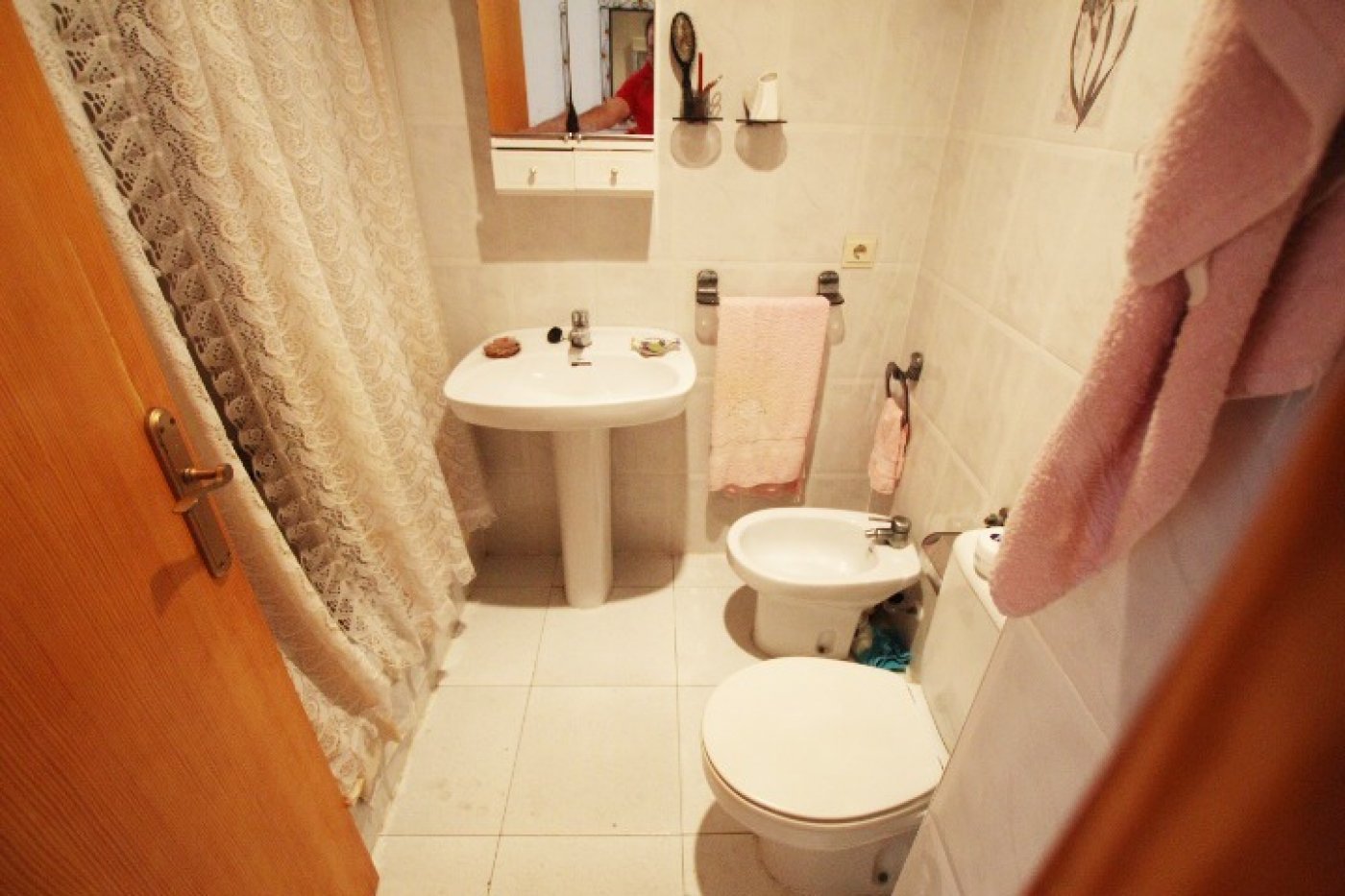 inmovilla-8217311-11