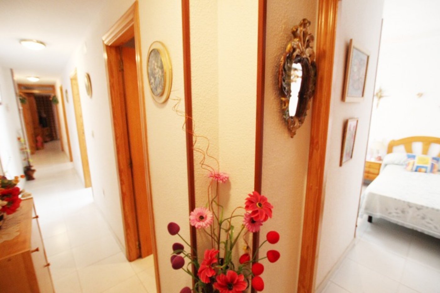 inmovilla-8217311-12