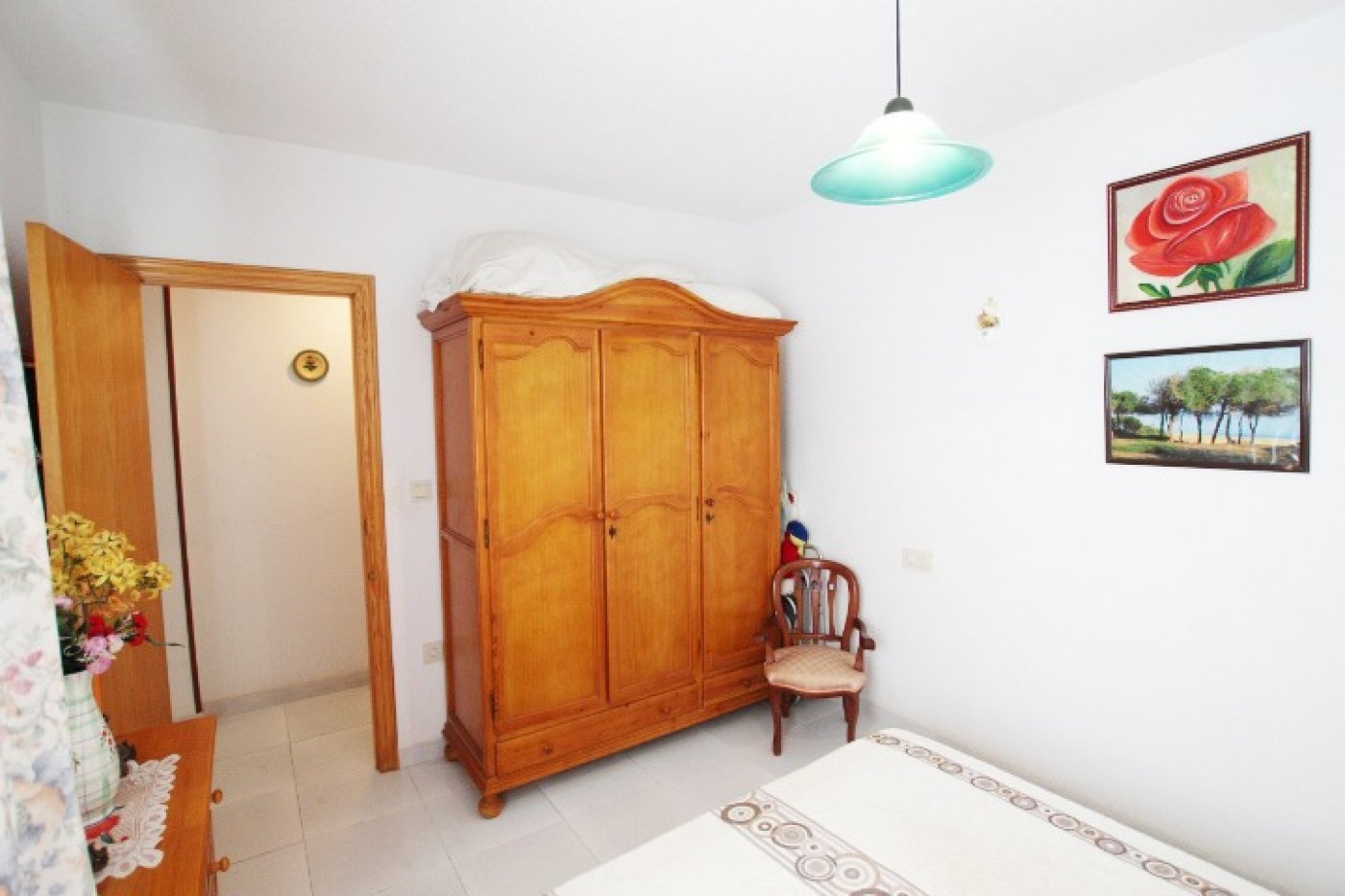 inmovilla-8217311-13