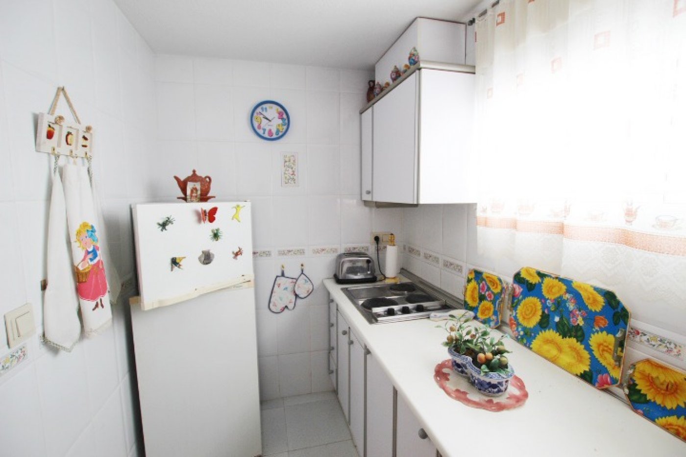 inmovilla-8217311-14