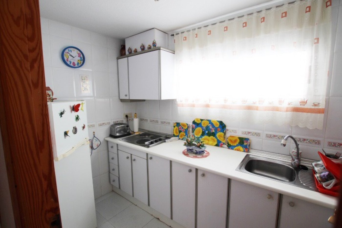 inmovilla-8217311-15