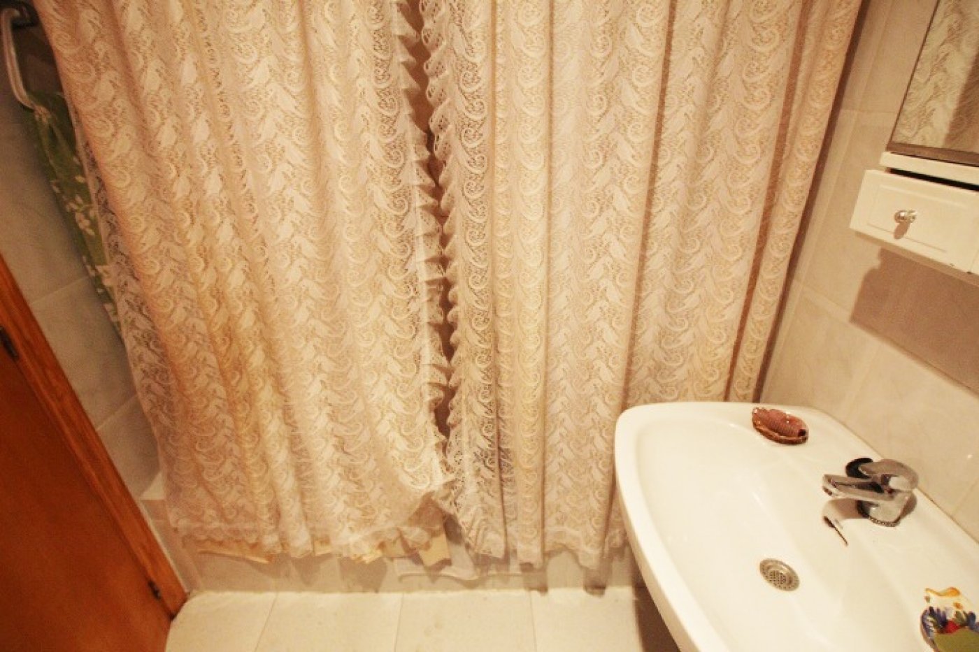 inmovilla-8217311-16
