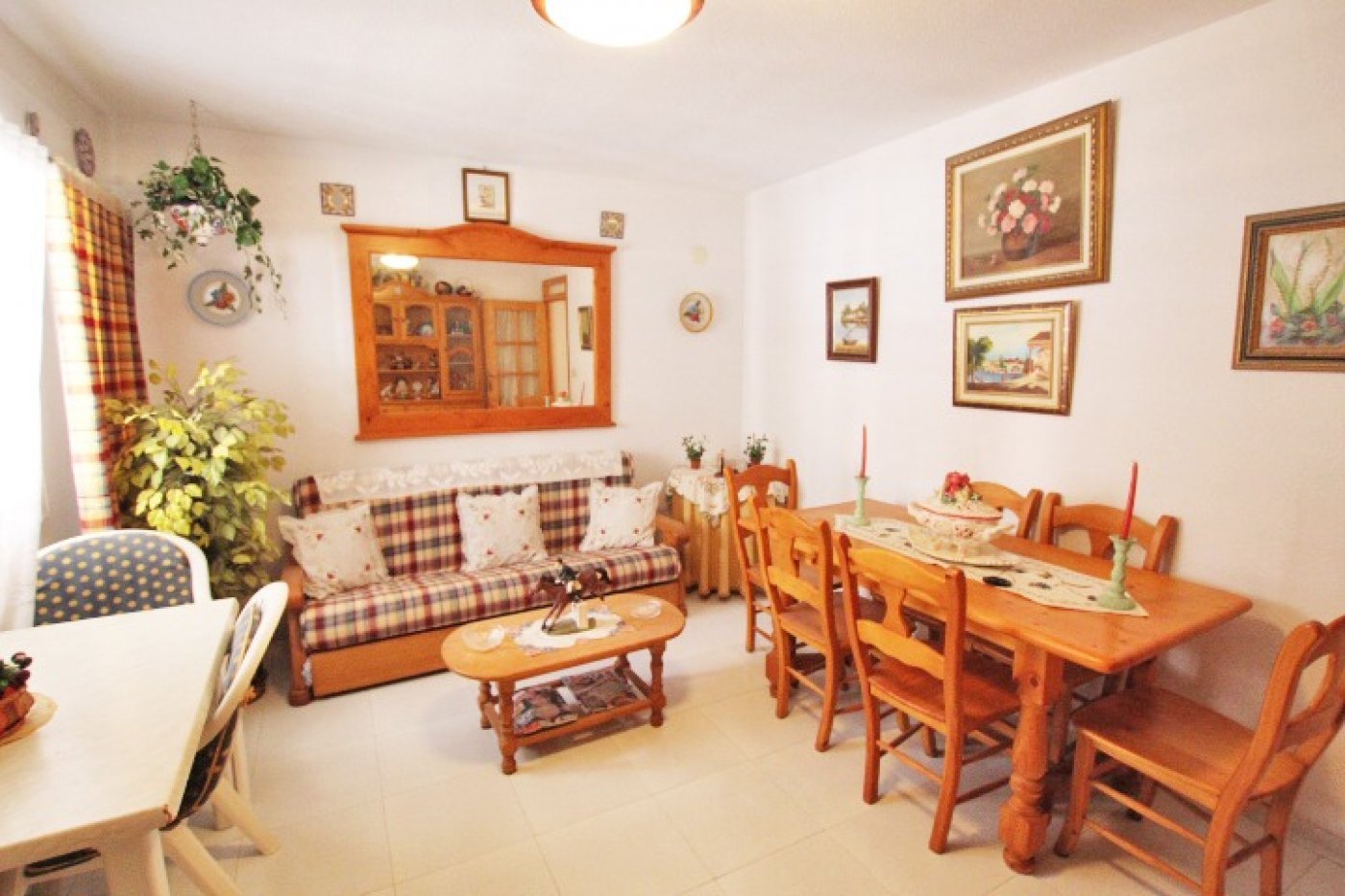 inmovilla-8217311-2