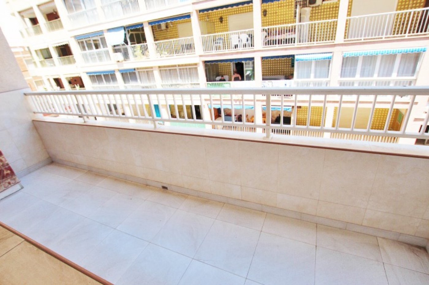 inmovilla-8217311-3