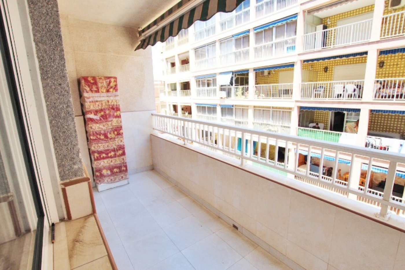 inmovilla-8217311-4