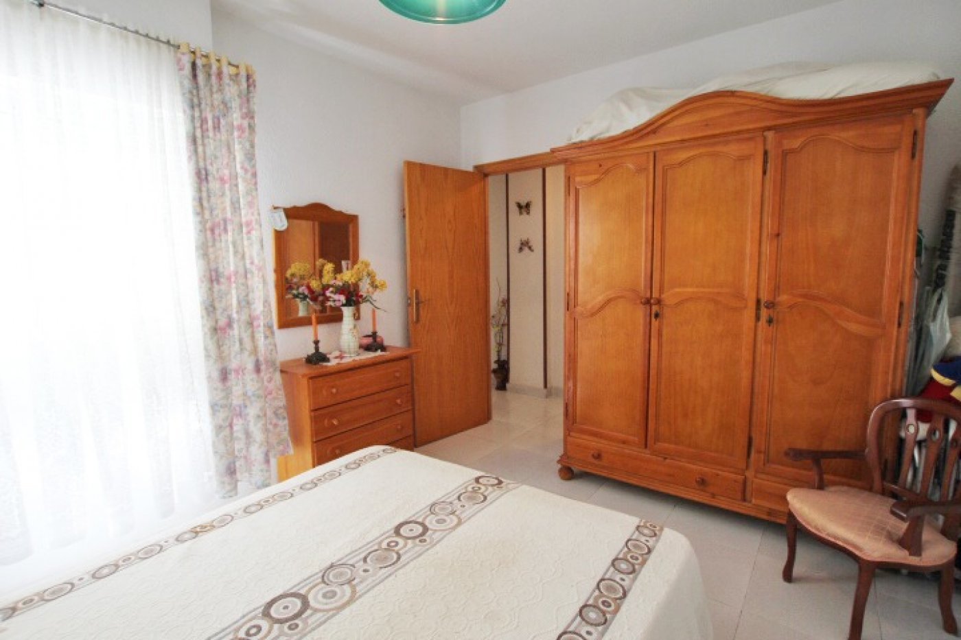 inmovilla-8217311-5