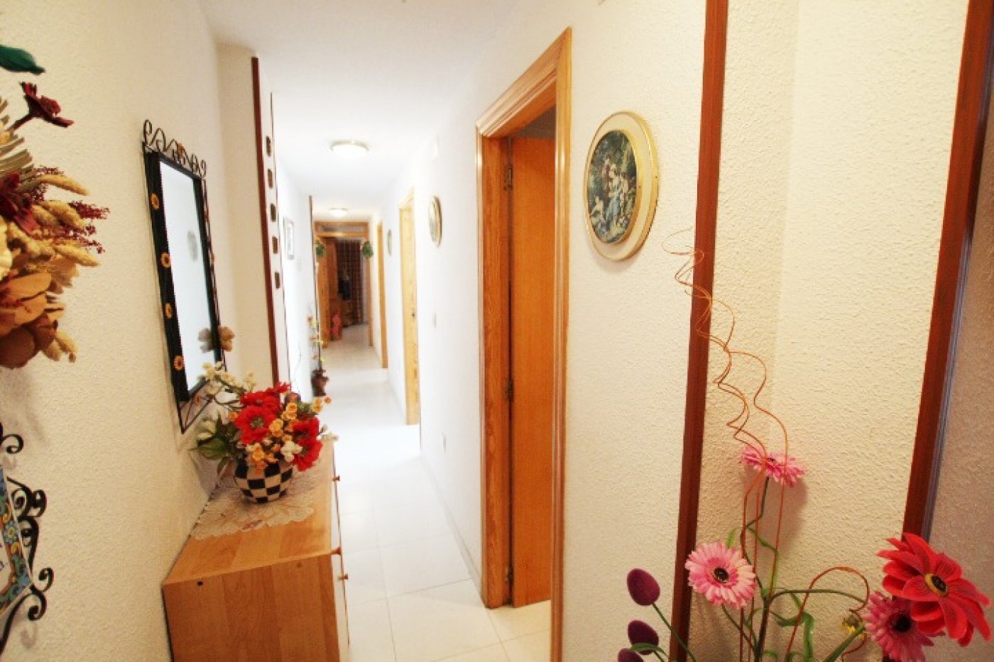 inmovilla-8217311-7