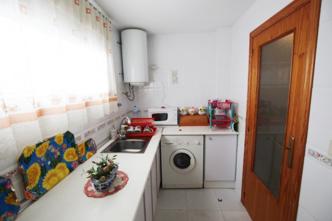 inmovilla-8217311-8