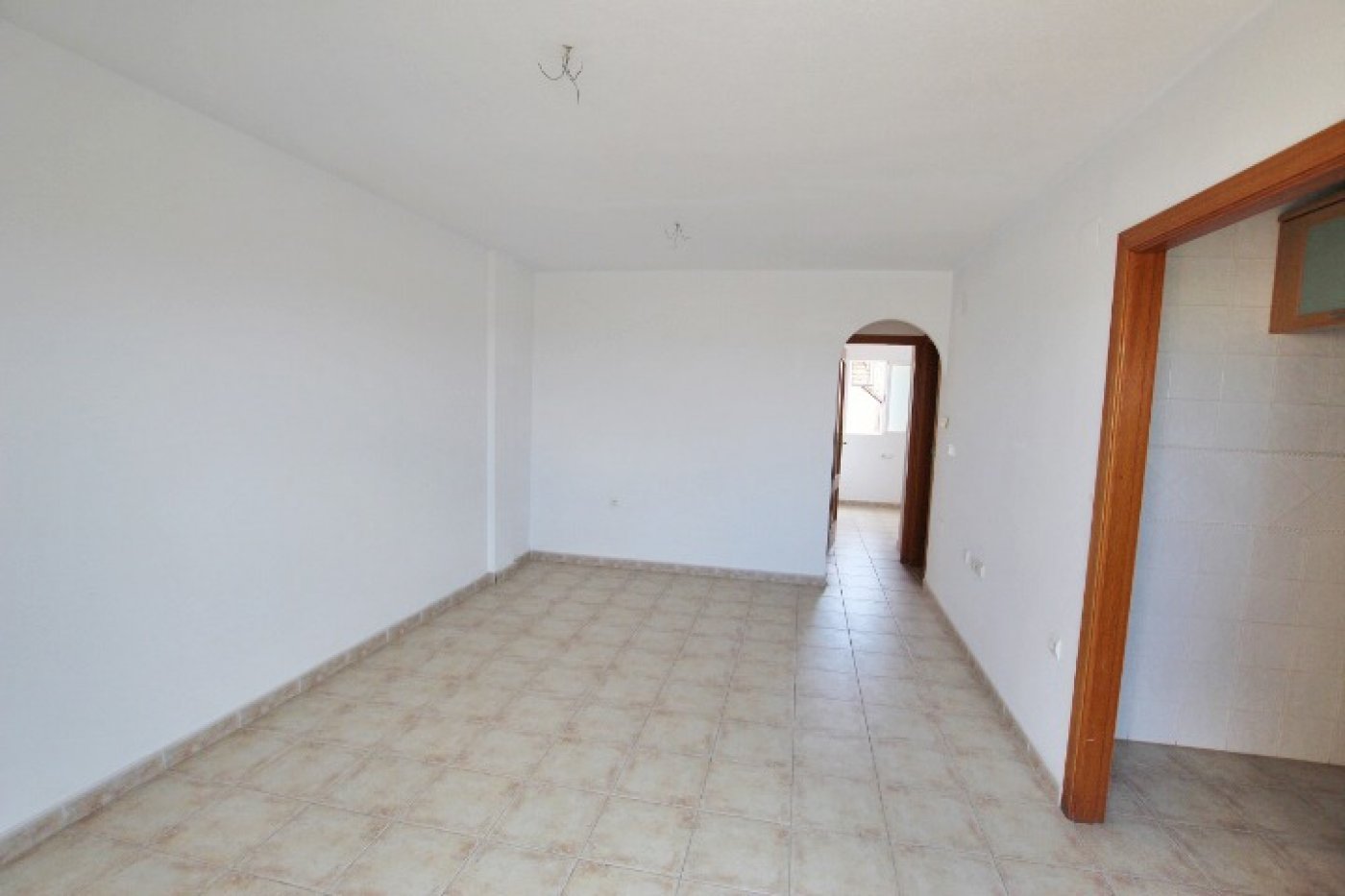 inmovilla-8224934-10