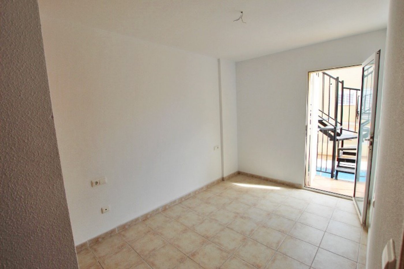inmovilla-8224934-11