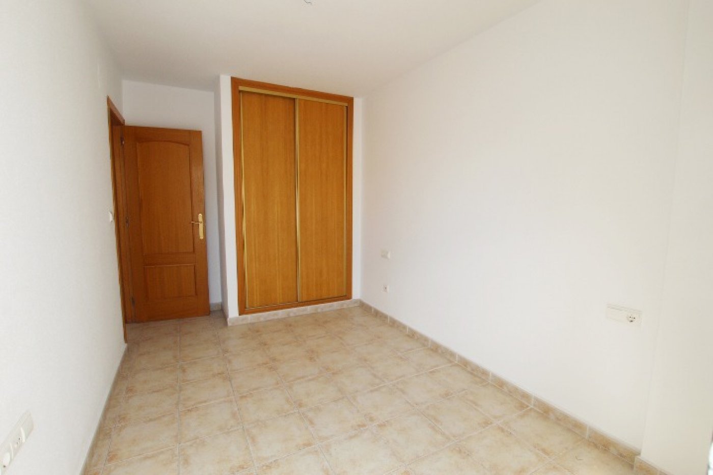 inmovilla-8224934-12