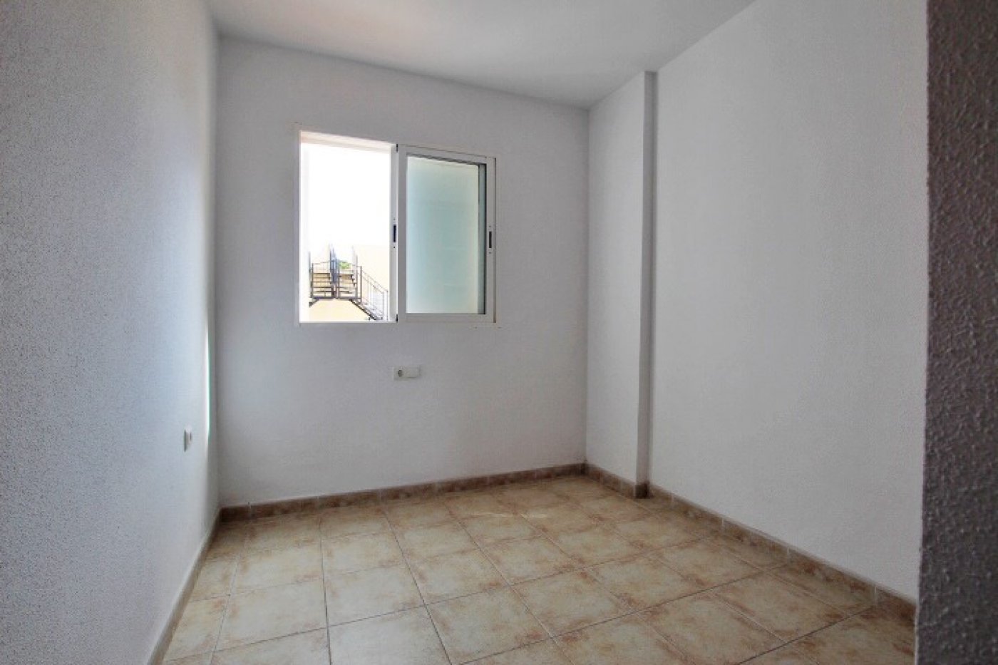 inmovilla-8224934-13