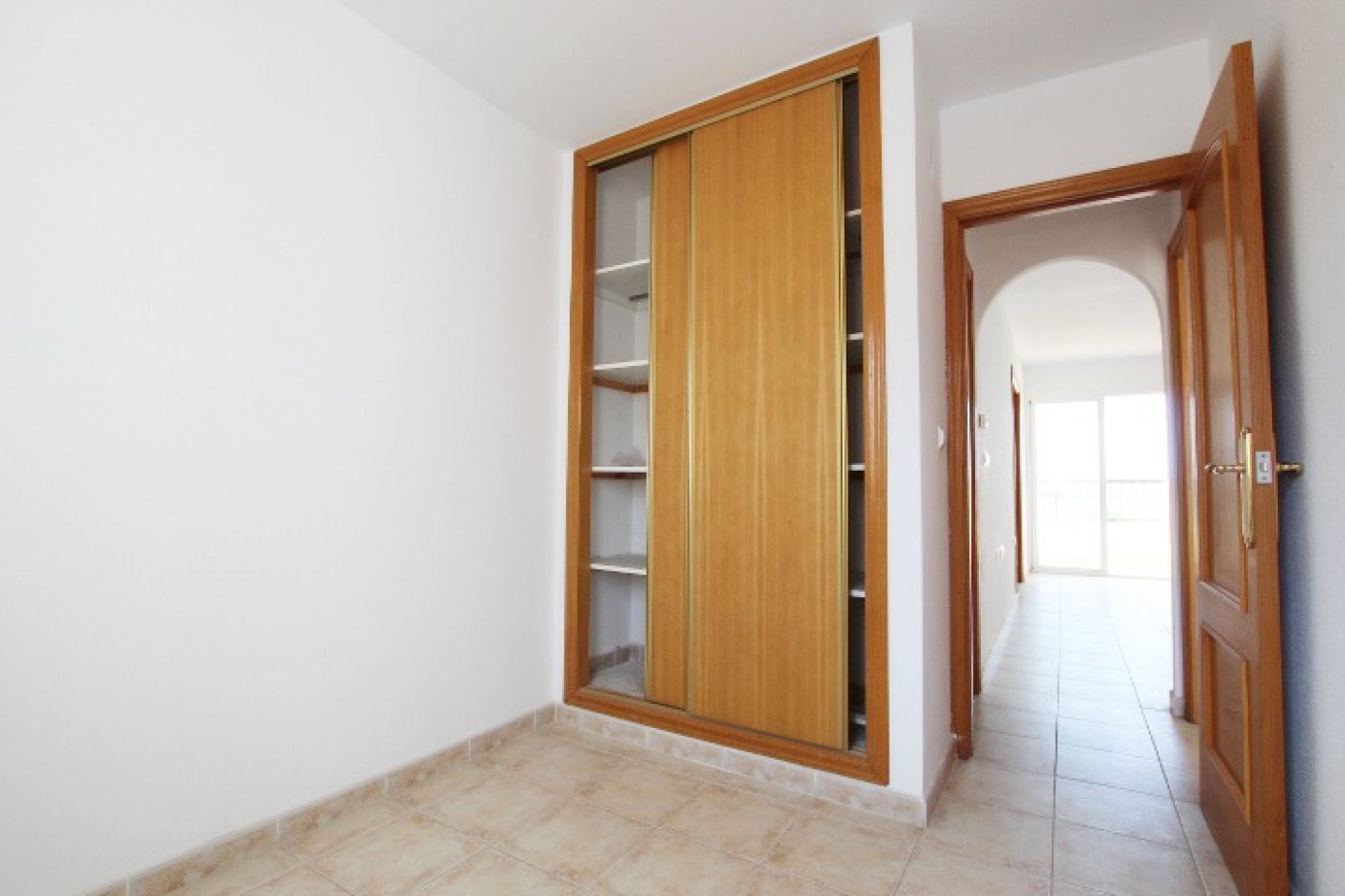 inmovilla-8224934-14