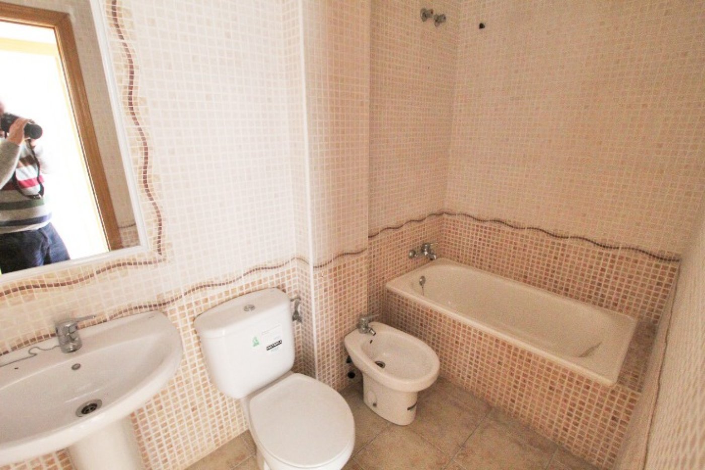 inmovilla-8224934-15