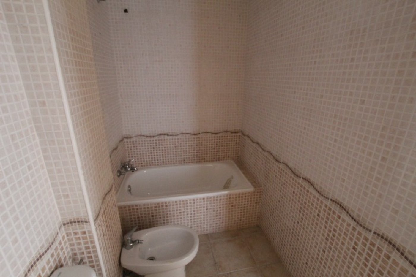 inmovilla-8224934-16